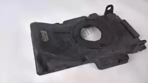 aprilia AP8138770 air filter housing cover - image 11 of 14