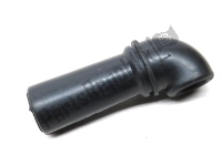 487592, Aprilia, Air filter hose, NOS (New Old Stock)