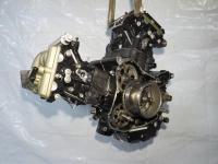 22523751B, Ducati, Bloque motor completo, Usado