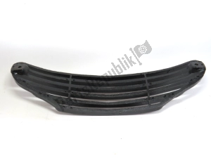 aprilia AP8230788 carénage grille - La partie au fond