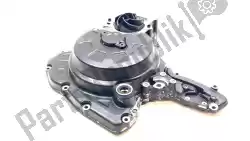 Here you can order the ignition cover from Ducati, with part number 24221551AR: