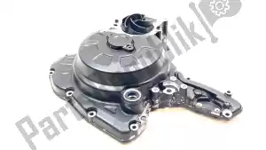 ducati 24221551AR ignition cover - Bottom side