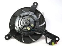 55040171A, Ducati, Fan, Used