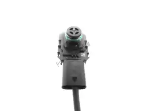 ducati 55243731B sensor de pressão de ar - Lado inferior