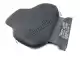 Backrest BMW 52517653301