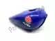 Brandstoftank Aprilia AP8230835