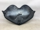 Blocco del cruscotto Aprilia AP8149431