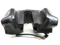 Aprilia AP8131341, Kraftstofftank, OEM: Aprilia AP8131341