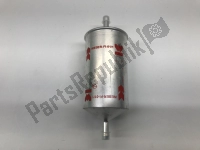 42540011A, Ducati, Fuel filter, NOS (New Old Stock)