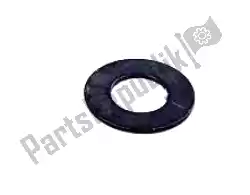 Here you can order the washer from Ducati, with part number 85213661AA: