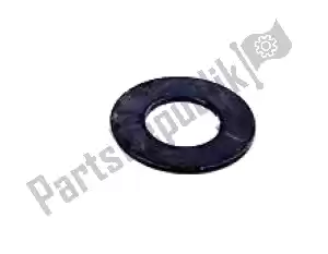 ducati 85213661AA washer - Bottom side