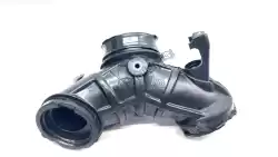 Here you can order the intake manifold from Ducati, with part number 14010781B:
