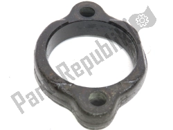 Ducati 57510010A, Outlet flange, OEM: Ducati 57510010A