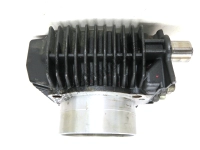 30120191DA, Ducati, Cylinder and piston, Used