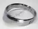 Teller ring Aprilia AP8248193