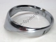 Headlight ring Aprilia AP8248193