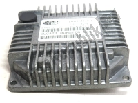 96504600B, Ducati, Ecu, Usado