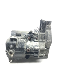 BMW 23002325620, Gear box, OEM: BMW 23002325620