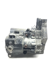 bmw 23002325620 gear box - Bottom side