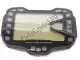 Handlebar switch hands free ecu dashboard Ducati 38510742B