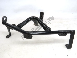 Aprilia AP8135428, Hilfsrahmen armaturenbrett, OEM: Aprilia AP8135428