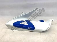 48410251AA, Ducati, Pannello laterale, Usato