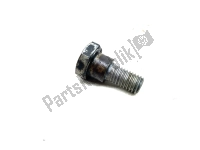 AP8121932, Aprilia, Central stand fixing screw, Used