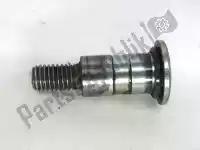 80A053548, Cagiva, Alfiler Cagiva River 600 500 --, Usado