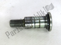 80A053548, Cagiva, Alfiler, Usado