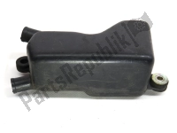 58510131A, Ducati, Scatola sfiato carter, Usato