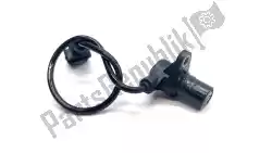 Here you can order the speed sensor from Ducati, with part number 55241321C: