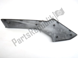 Aprilia AP8158188, Pièces de carénage de selle, OEM: Aprilia AP8158188