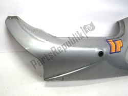 Aprilia AP8238608, Fairings, OEM: Aprilia AP8238608