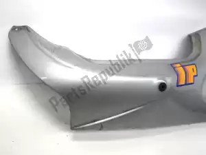 Aprilia AP8238608 carénages - Face supérieure