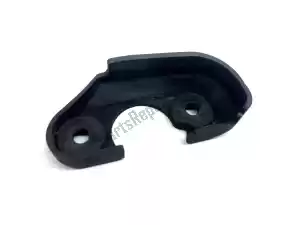 suzuki 4439105A00291 cover plate - Left side