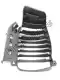 Radiator grill Vespa 577184