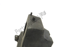 Aprilia AP8230110, Air filter box, OEM: Aprilia AP8230110