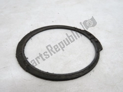 Aprilia AP8125366, Pier?cie? zabezpieczaj?cy, OEM: Aprilia AP8125366