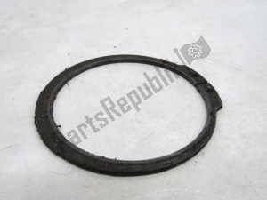 aprilia AP8125366 circlip - Lado inferior