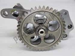 Ducati 17420382D, Oil pump, OEM: Ducati 17420382D