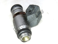 28040071A, Ducati, Injector, Used