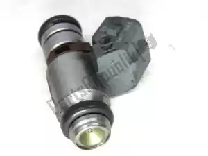 ducati 28040071A injector - Right side