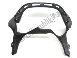 aprilia AP8131310 copertura cruscotto - Lato superiore