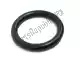 O-ring Yamaha 9321014003