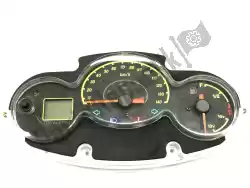 dashboard van Yamaha, met onderdeel nummer 5XLH35100000, bestel je hier online: