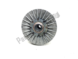 Aprilia 846696, Automatic clutch, OEM: Aprilia 846696