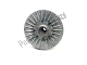 Automatic clutch Aprilia 846696