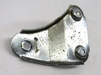AP8135738, Aprilia, Footrest suspension, right, Used