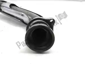 Suzuki 1411110F01 exhaust pipe - image 10 of 11