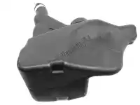 16112329496, BMW, serbatoio di carburante, nero BMW C1 125 200, Usato